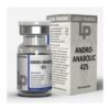Lucia Pharma Andro-Anabolic 425