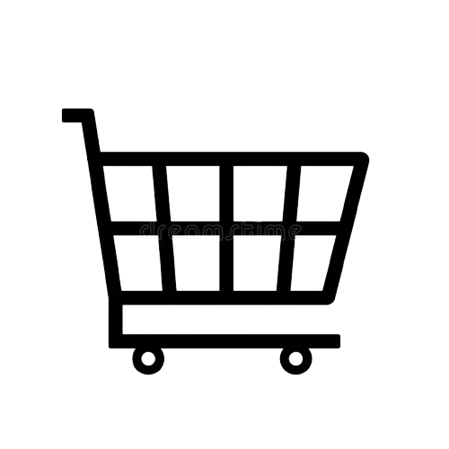 Cart