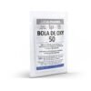 Lucia Pharma Bola De Oxy 50mg x 50 tablets