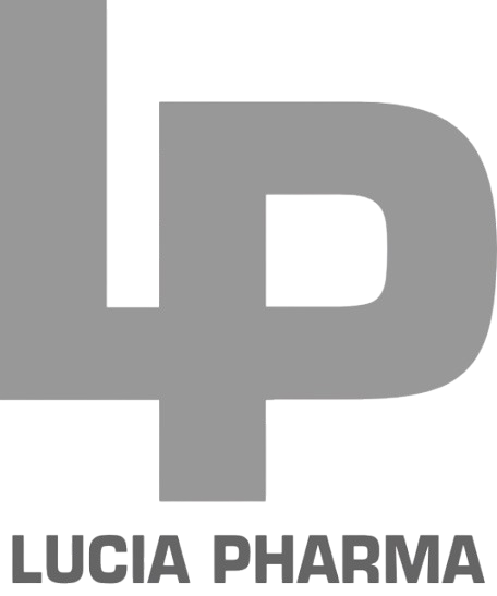 Lucia Pharma UK