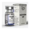 Lucia Pharma Masteron 100