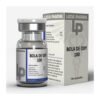 Lucia Pharma Oxy + Dbol 100