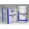 Lucia Pharma Oxymetholone 50mg x 50 tablets