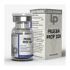Lucia Pharma Prueba Prop 100
