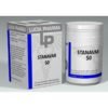 Lucia Pharma Stanavar 50mg x 50 tablets