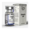 Lucia Pharma Stanaza 100