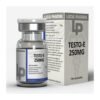 Lucia Pharma Testo E 250