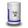 Lucia Pharma TPC 30mg x 100 tablets