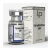 Lucia Pharma Trembolona 100
