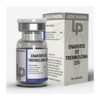 Lucia Pharma Trenbolone Enanthate 225