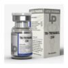Lucia Pharma Tri-Trenabol 150