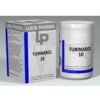 Lucia Pharma Turinabol 10mg x 100 tablets