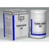 Lucia Pharma TURIN-AVAR 50mg x 50 tablets